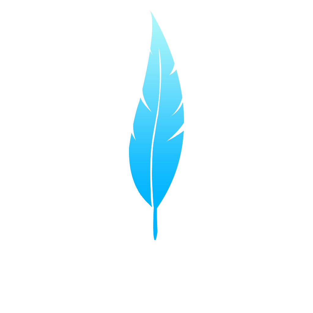 Sky Canvas Film Logo FINAL